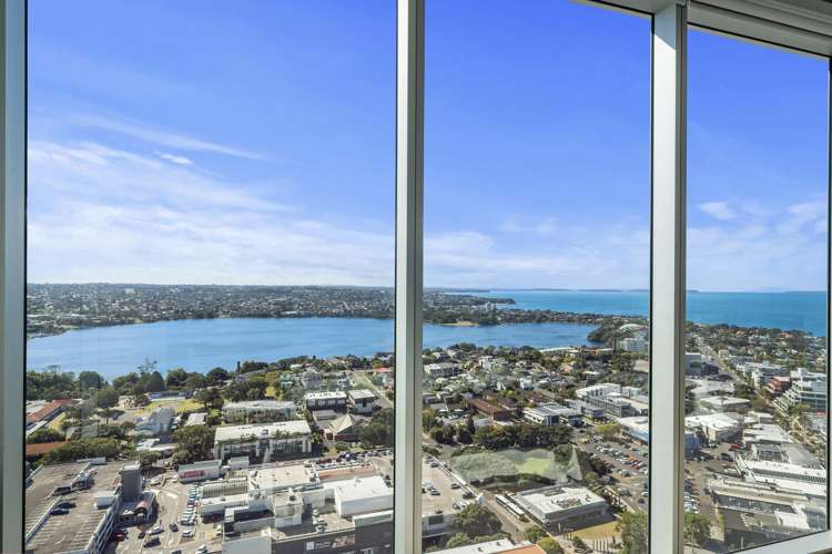 2703/3 Northcroft Street Takapuna_14