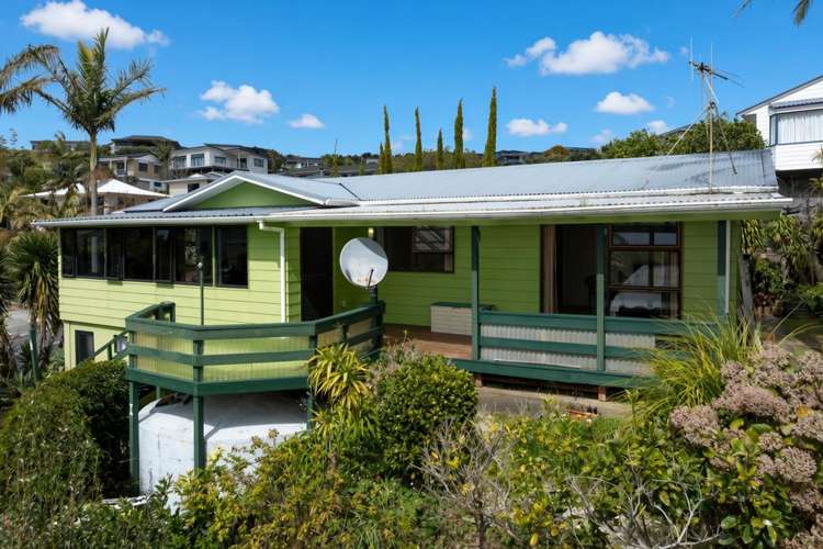 53 Stratford Drive_3