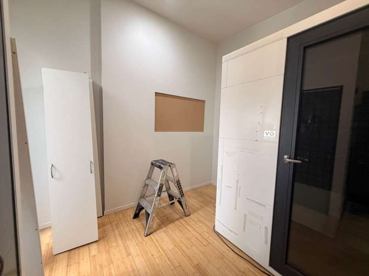 33 Ponsonby Road Grey Lynn_11