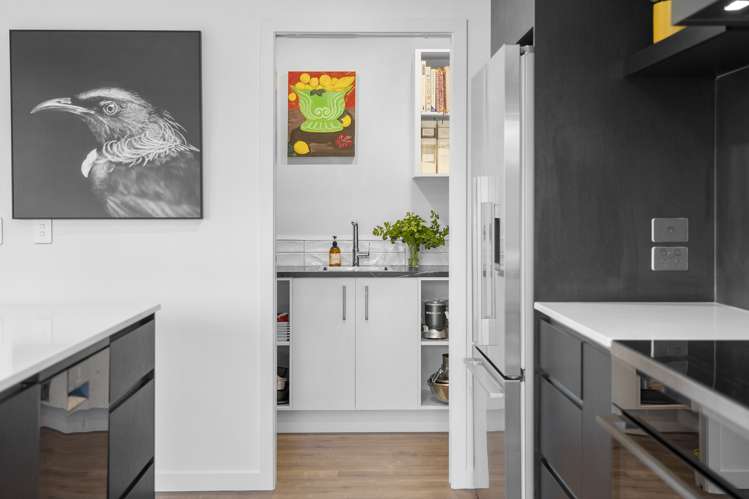 9 Ada Close Cambridge_5