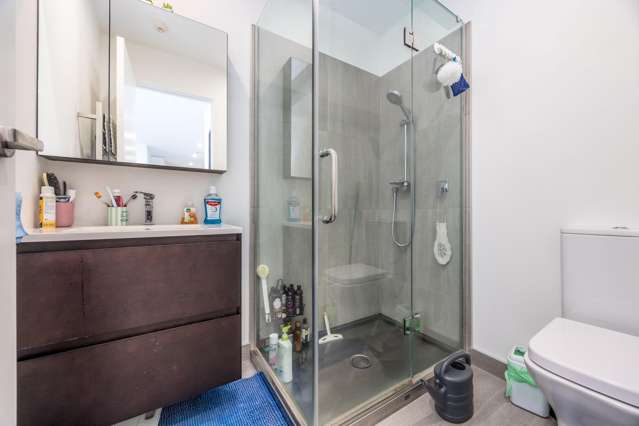 107/1B Soljak Place Mount Albert_3