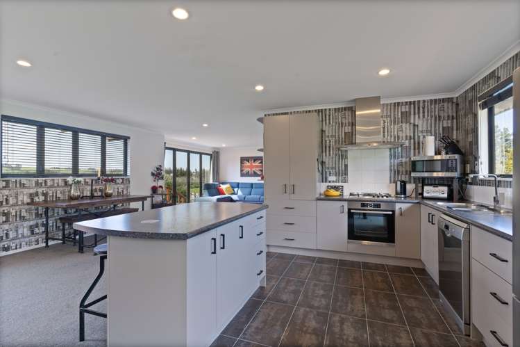 881c Norfolk Road Upper Plain_10