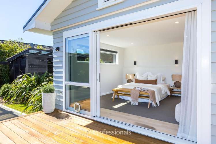 37B Mount Marua Way Mt Marua_24