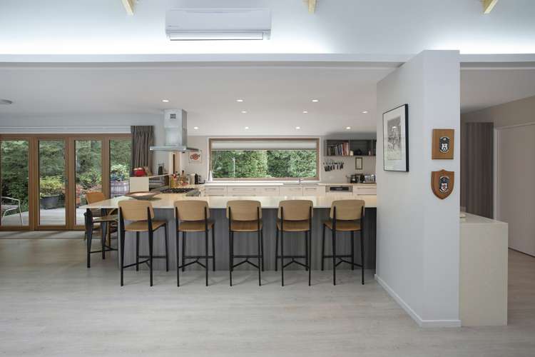 133 Paparoa Street Papanui_10