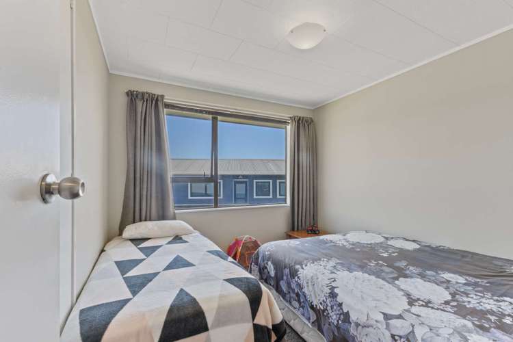 13 Tahurangi Place Spotswood_12