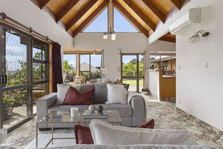 60 Stirling Drive Morrinsville_5