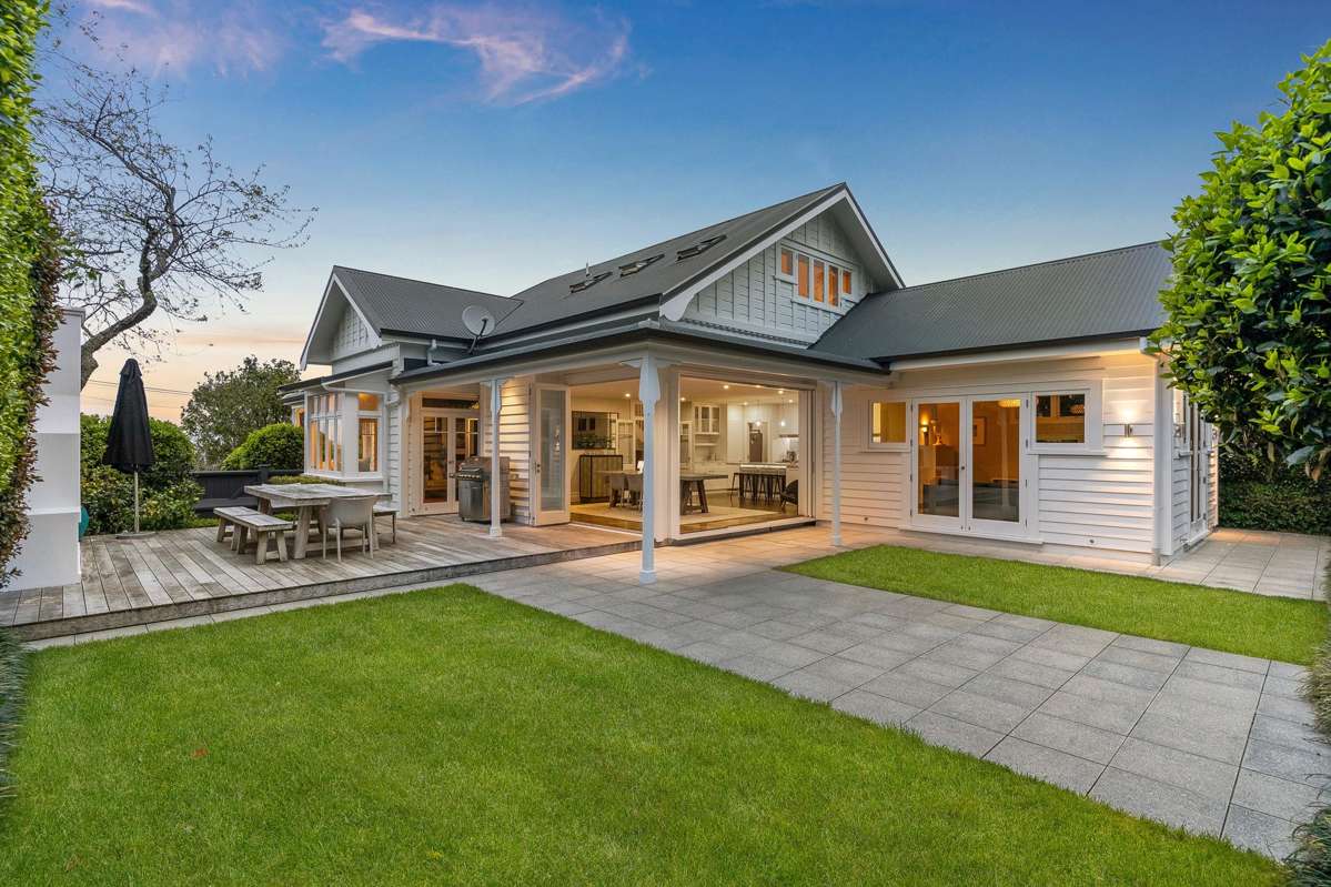 1A Rothesay Street_2