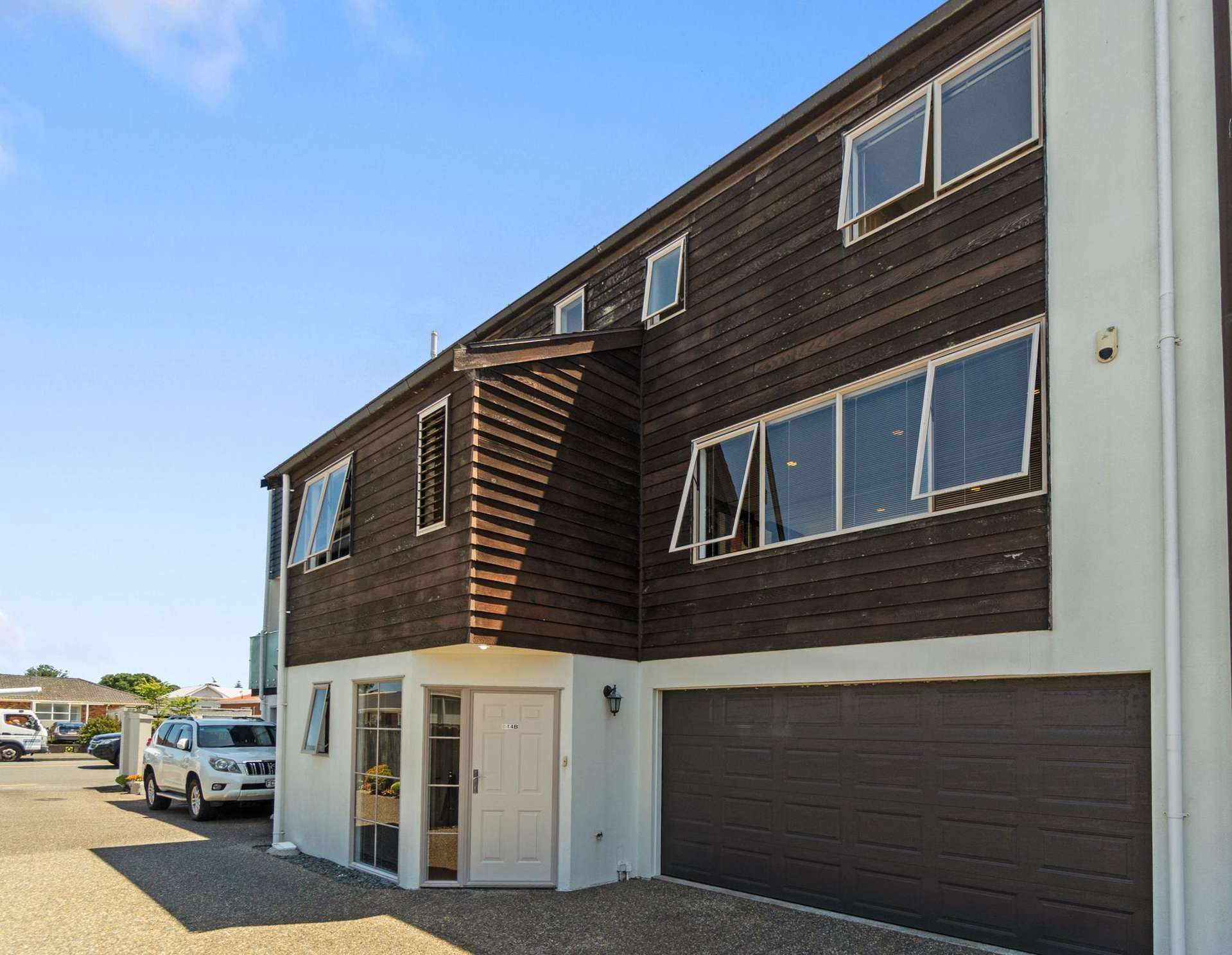 844B Manukau Road Royal Oak_0