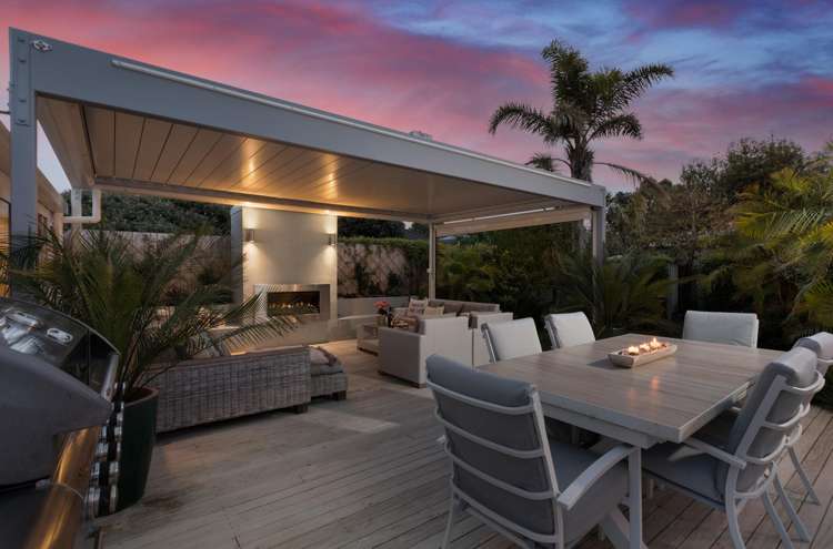 52 Papaunahi Road Waihi Beach_3