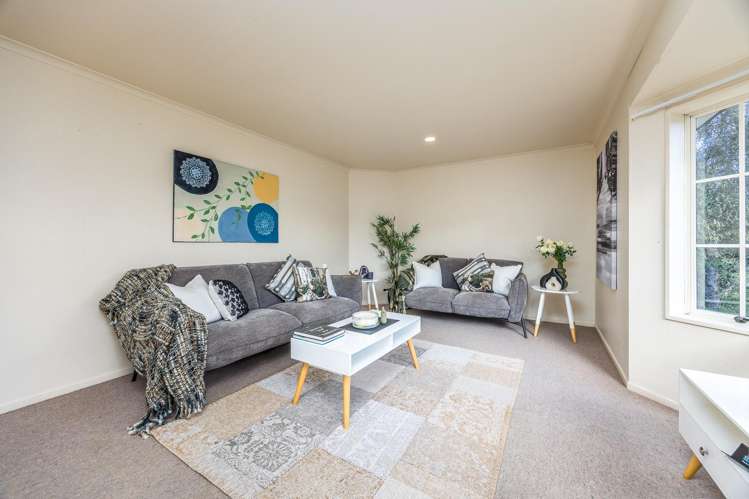 42 Hauiti Drive Warkworth_8