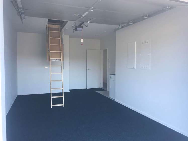 26 Fairwater Road Warkworth_12