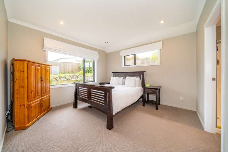 21 Nelson Avenue Aotea_13