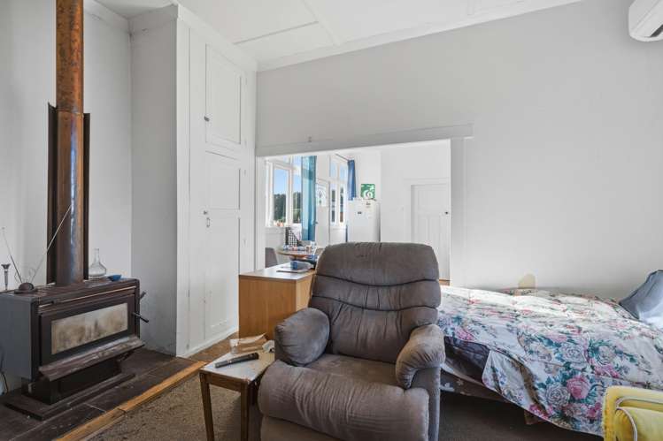 184 Venus Street Invercargill_8