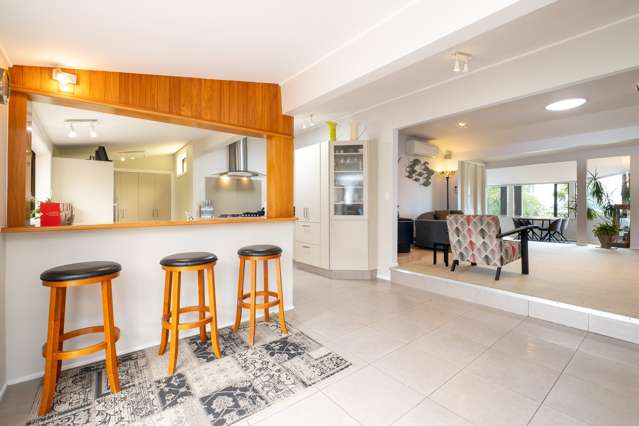 148 Beach Road Haumoana_3