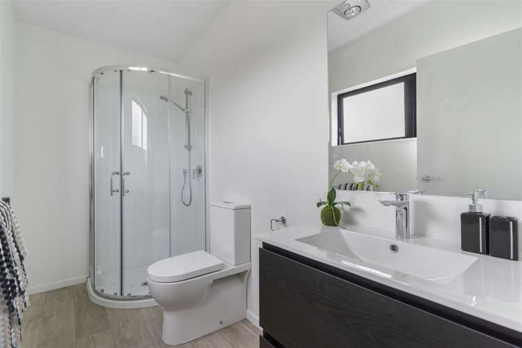 61d Andrew Road Howick_7