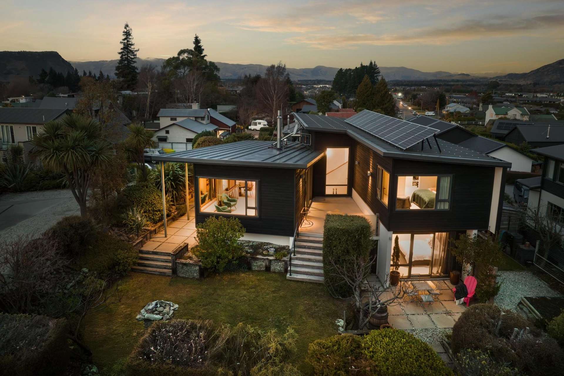 187 Stone Street Wanaka_0