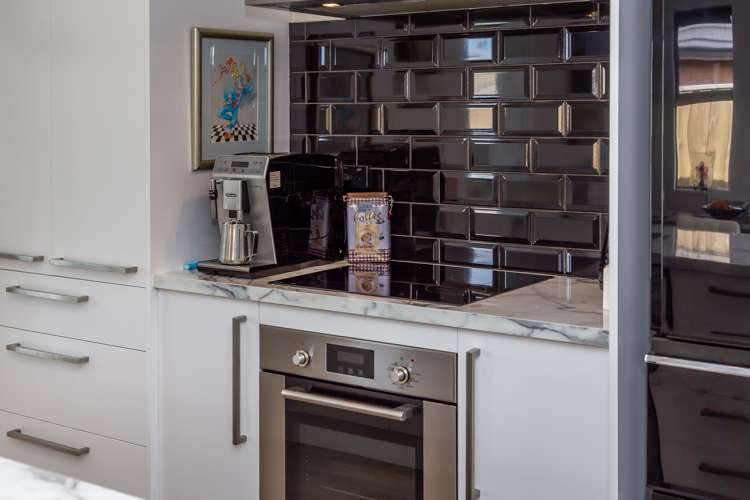 56 Pegasus Boulevard Pegasus_25