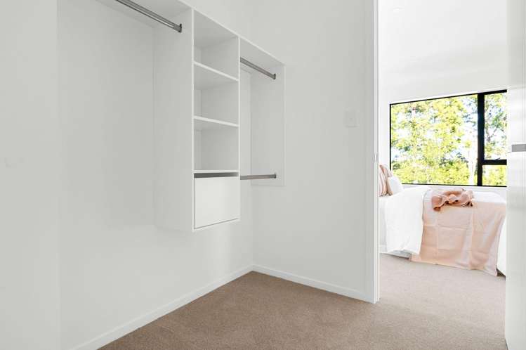 1/1082 River Road Queenwood_12