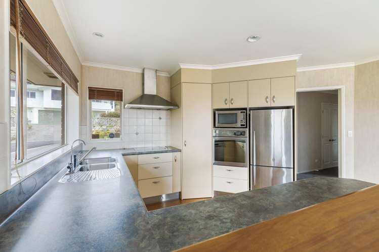 18 Ashmore Drive Frankleigh Park_17