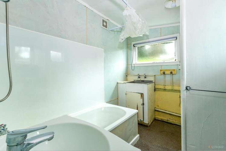 75 Luxmoore Road Marchwiel_14