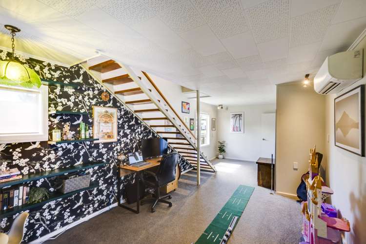 14 Veronica Avenue Marewa_11