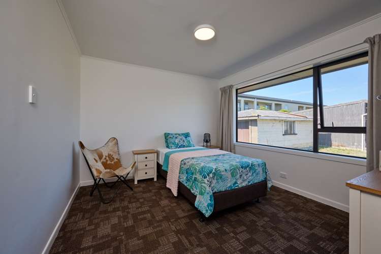 31 Beach Road Kaikoura_13