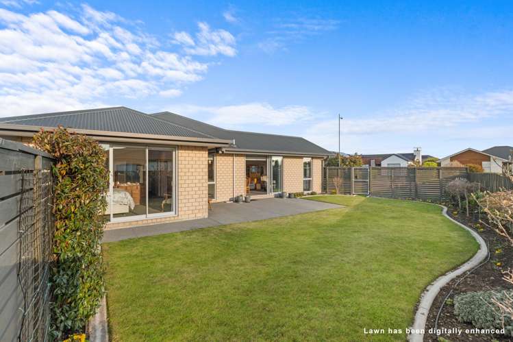 42 Contrail Street Wigram_16