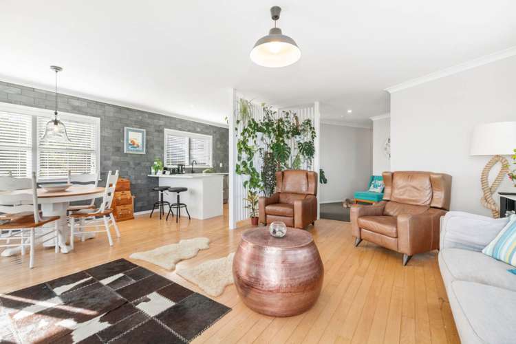 1a Tindalls Bay Road Tindalls Beach_6