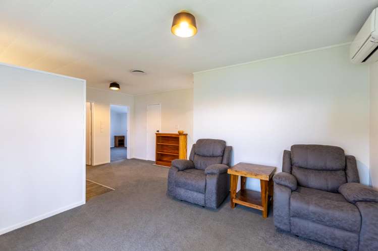 231a Kennedy Road Onekawa_5