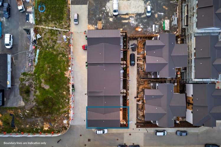 24 Milenio Crescent Mairangi Bay_23