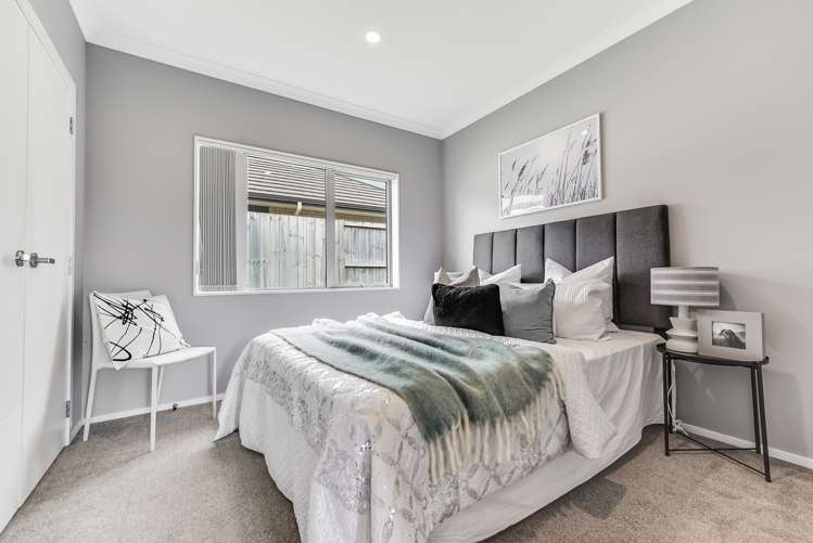 17 Lavender Way Huntington_14