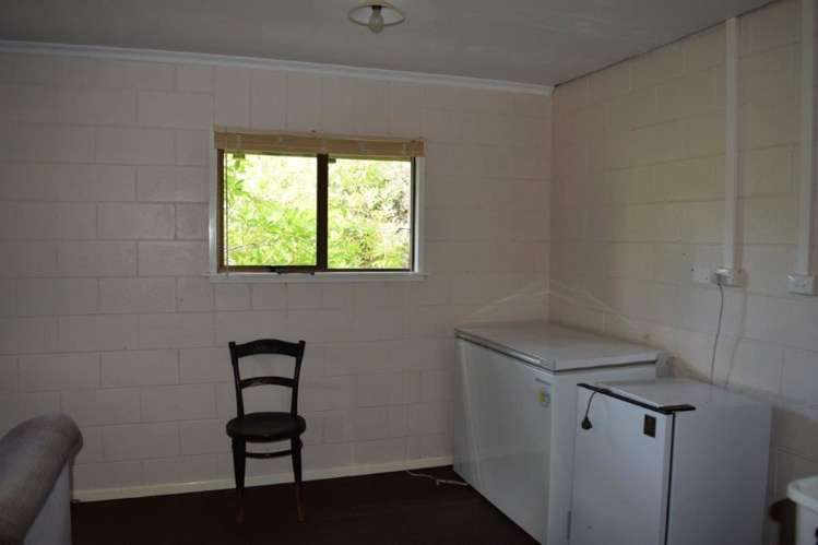 10 Acheron Heights Hanmer Springs_16