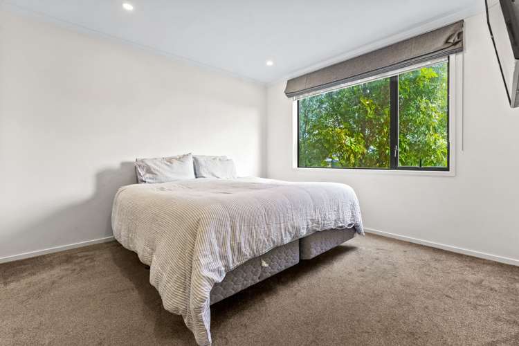 4 Lauti Lane Paerata_6