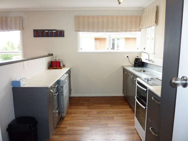 175 Mulford Street Concord_2