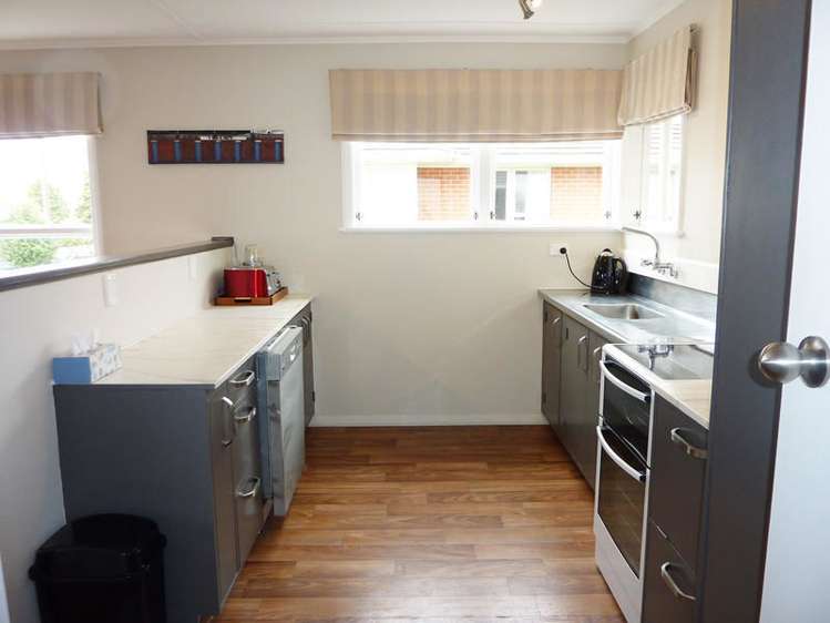 175 Mulford Street Concord_2