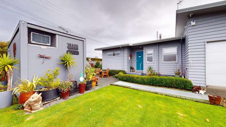 93 Cridland Street Rakaia_14