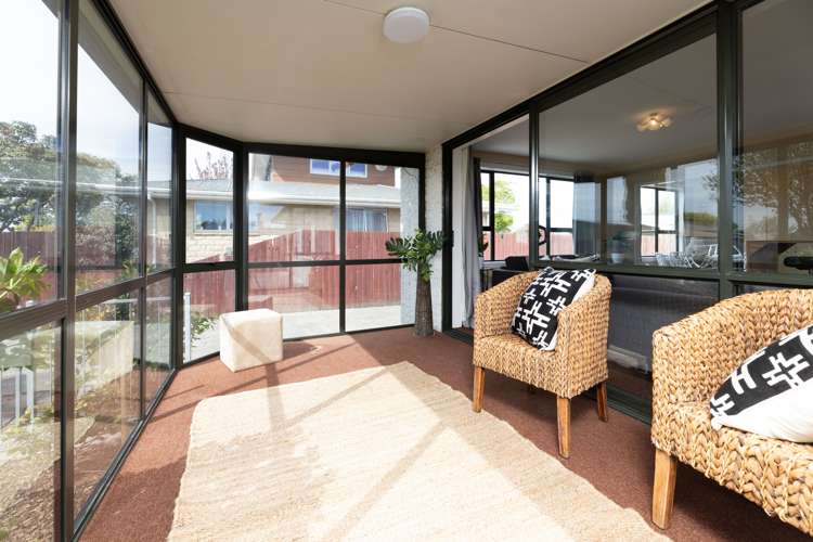 41 Steele Street Hornby_10