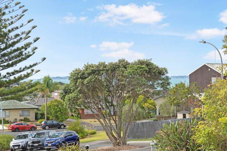 1/5 Rosetta Court Cockle Bay_11