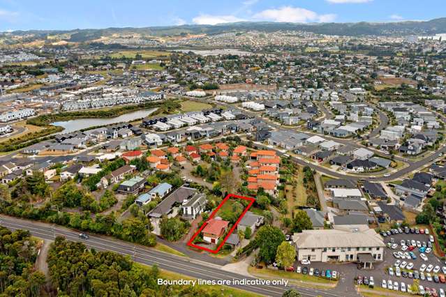 122 Whangaparaoa Road Red Beach_2