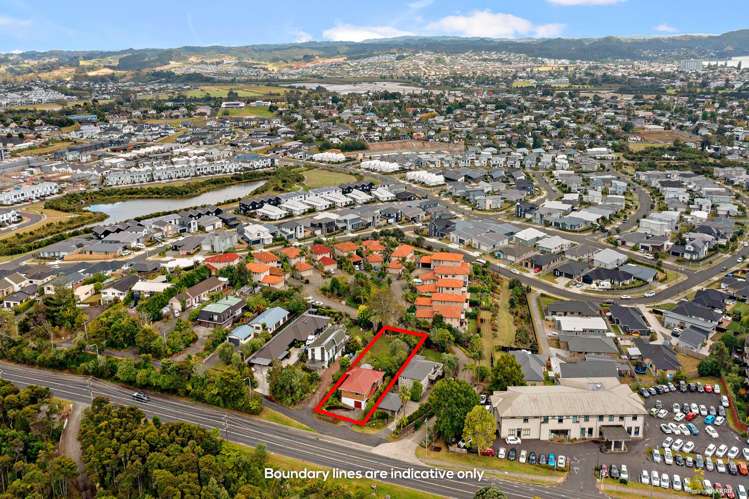 122 Whangaparaoa Road Red Beach_2