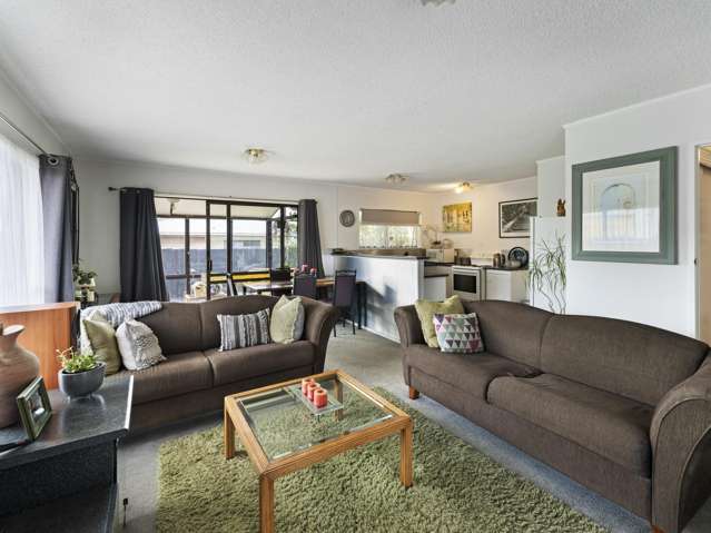 3/23 Roulston Street Pukekohe_3