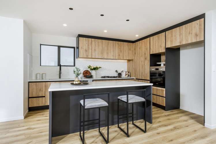 1B Rimu Rise Albany_8