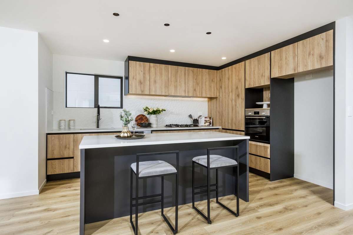 1B Rimu Rise_4