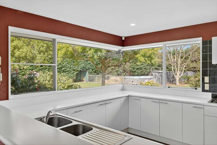 238 No 10 Road Swannanoa_13