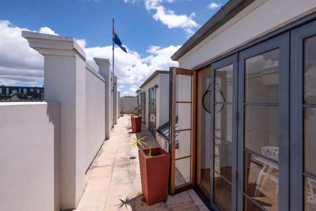 63 Ponsonby Road Ponsonby_4