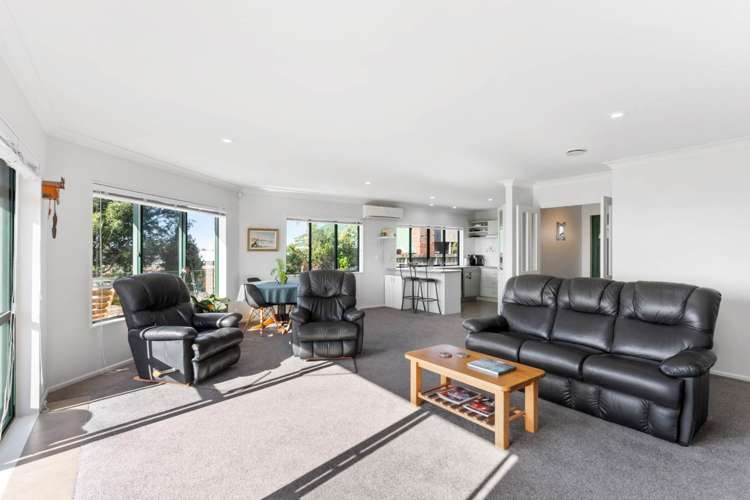 37 Brightside Road Stanmore Bay_9