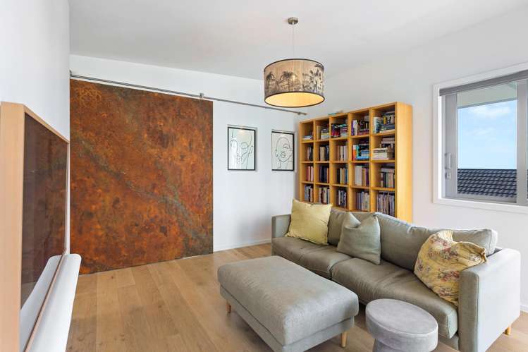 6 Pine Ridge Terrace Waikanae Beach_7