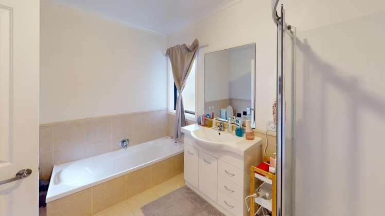 9 Holly Court Palmerston North Central_8