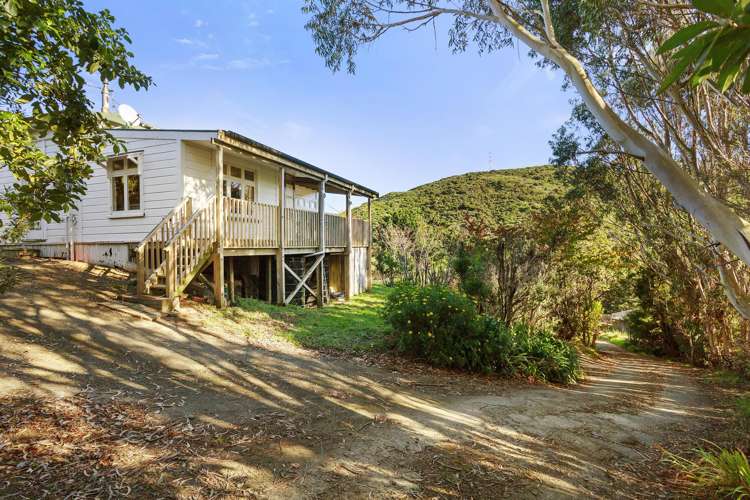 8 Mount Cecil Road Moonshine Valley_12