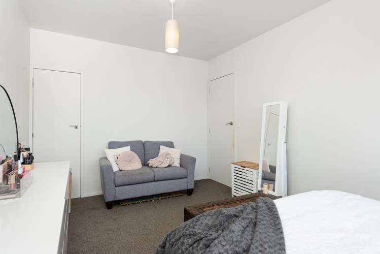 23b Gobray Crescent Mount Maunganui_5
